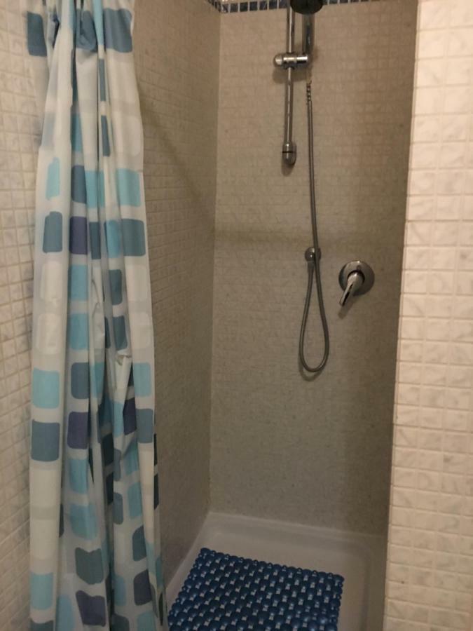 Res. Centro Storico Apartment Фано Екстериор снимка