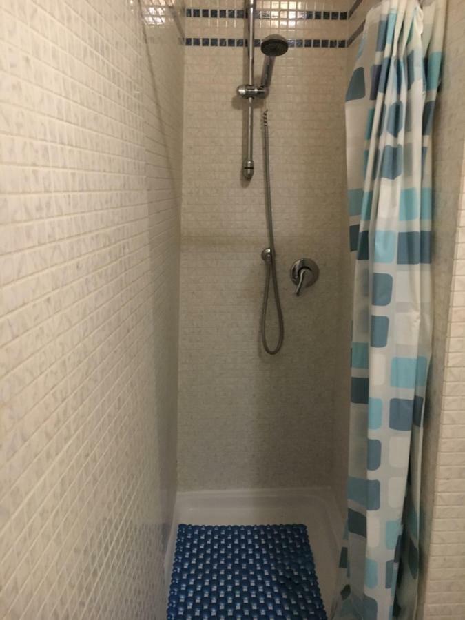Res. Centro Storico Apartment Фано Екстериор снимка